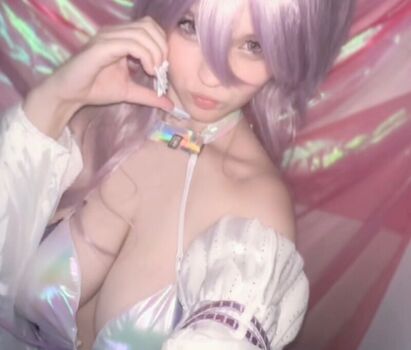Private Leaked Bumi cosplays exclusive onlyfans photos 2026