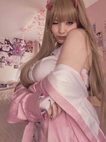 Private Leaked Bumi cosplays exclusive onlyfans photos 2026