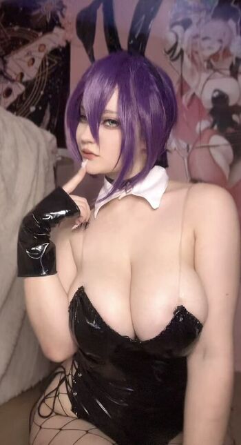 Private Leaked Bumii cosplays exclusive onlyfans photos 2026
