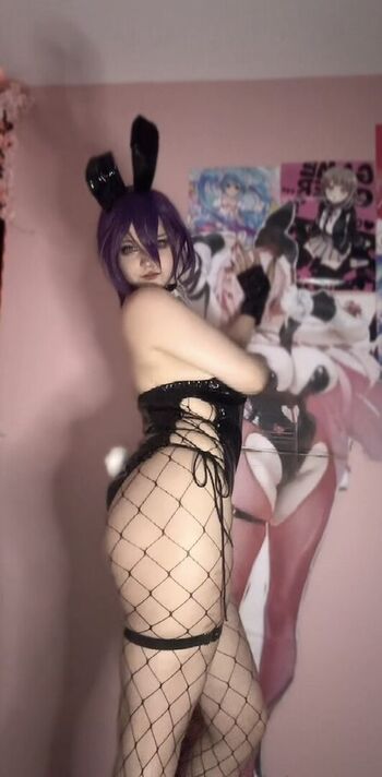 Private Leaked Bumii cosplays exclusive onlyfans photos 2026