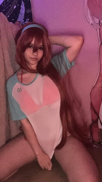 bumii__cosplays