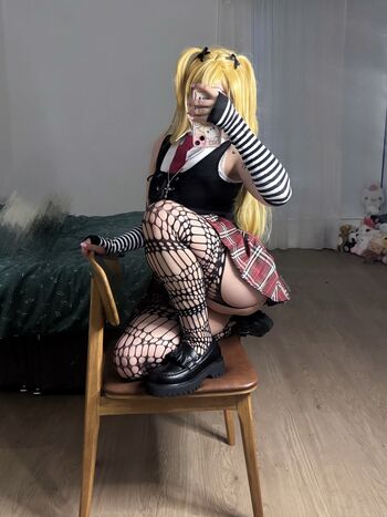 Private Leaked Bunicides buniicides exclusive onlyfans photos 2026
