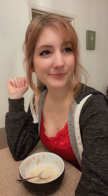 Private Leaked Bunimilk exclusive onlyfans photos 2026