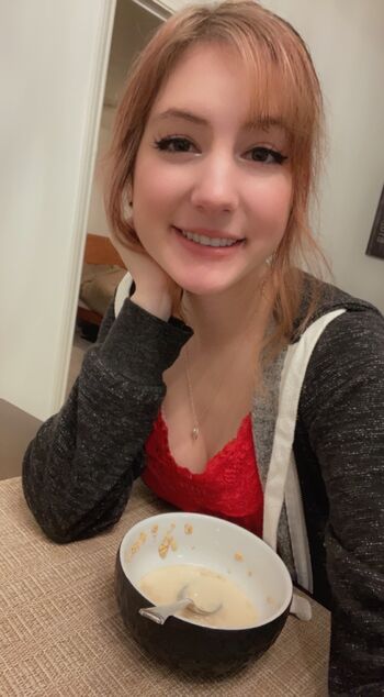 Private Leaked Bunimilk exclusive onlyfans photos 2026