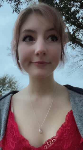 Private Leaked Bunimilk exclusive onlyfans photos 2026