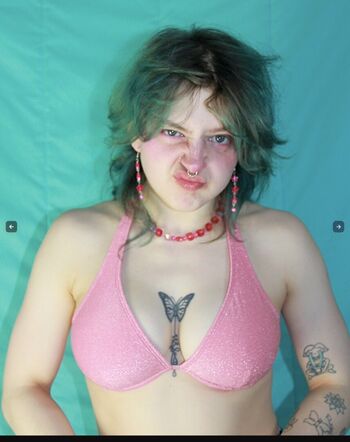 Private Leaked Bunni b bendi exclusive onlyfans photos 2026