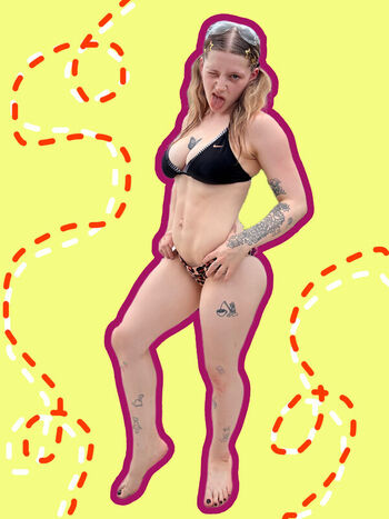 Private Leaked Bunni b bendi exclusive onlyfans photos 2026