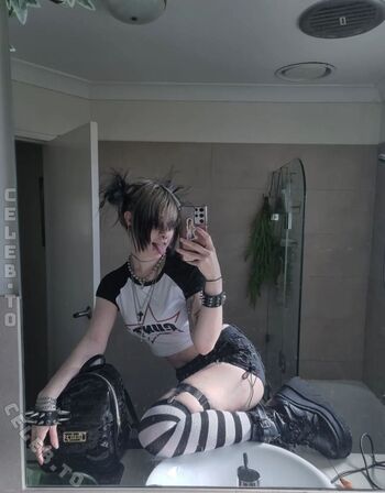 Private Leaked Bunni brain exclusive onlyfans photos 2026