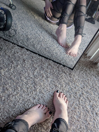 Private Leaked Bunni lynn exclusive onlyfans photos 2026