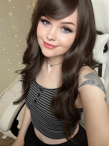 Bunnie Jade