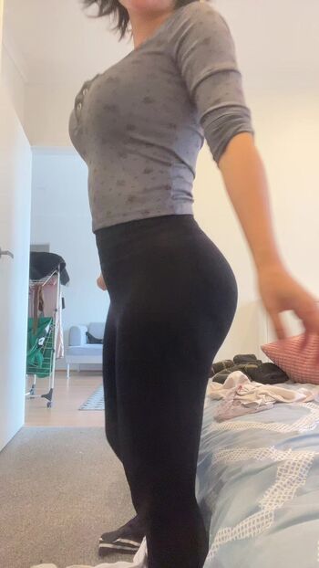 Private Leaked Bunnie rice exclusive onlyfans photos 2026