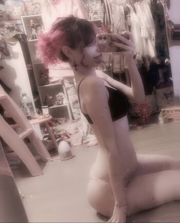 Private Leaked Bunniibex exclusive onlyfans photos 2026