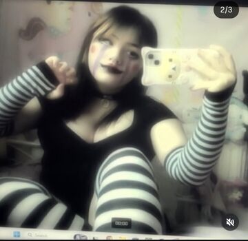 Private Leaked Bunnipawz exclusive onlyfans photos 2026