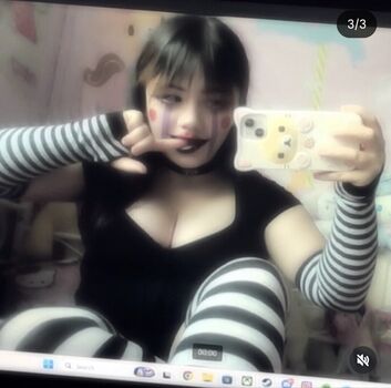 Private Leaked Bunnipawz exclusive onlyfans photos 2026