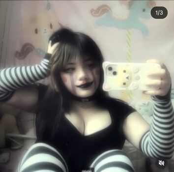 Private Leaked Bunnipawz exclusive onlyfans photos 2026