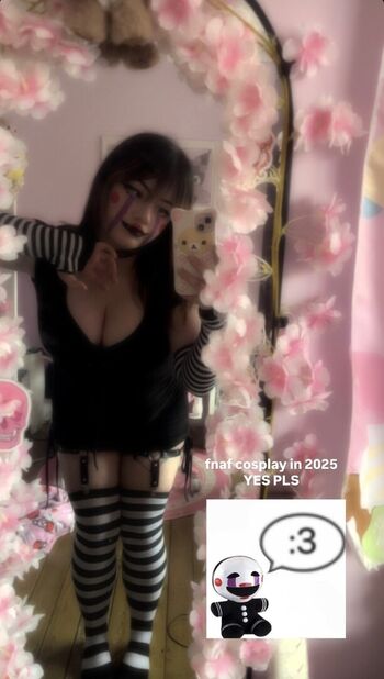 Private Leaked Bunnipawz exclusive onlyfans photos 2026