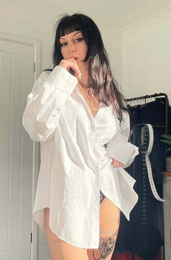 Private Leaked Bunnixxx exclusive onlyfans photos 2026