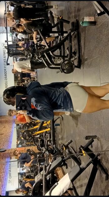 Private Leaked Bunny biaa exclusive onlyfans photos 2026