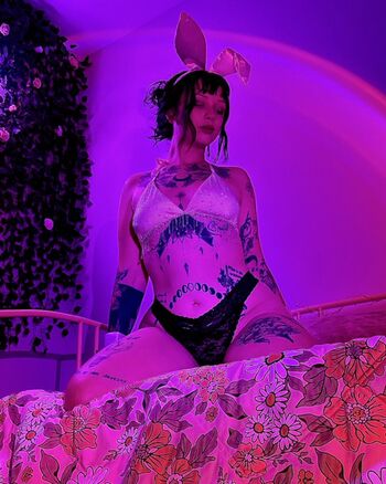 Private Leaked Bunny ellie exclusive onlyfans photos 2026