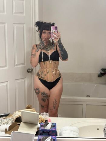 Private Leaked Bunny ellie exclusive onlyfans photos 2026
