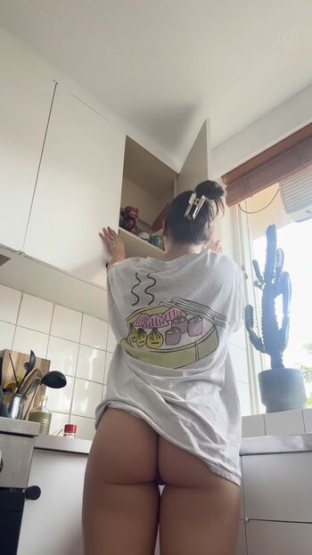Private Leaked Bunnybell exclusive onlyfans photos 2026