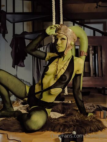 Private Leaked Bunnybii exclusive onlyfans photos 2026
