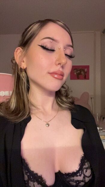 Private Leaked Bunnyboylo exclusive onlyfans photos 2026