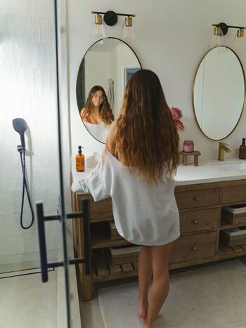 Private Leaked Bunnybunny exclusive onlyfans photos 2026