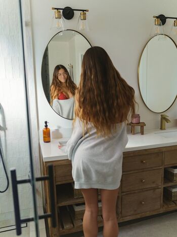 Private Leaked Bunnybunny exclusive onlyfans photos 2026