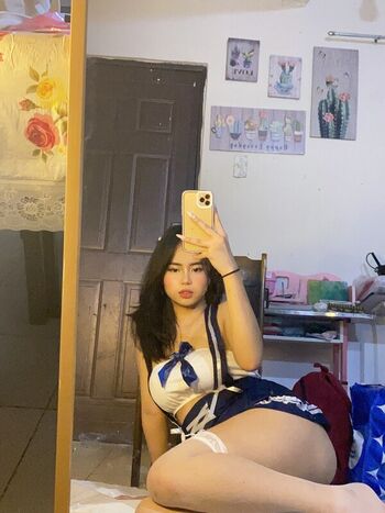 bunnygirlneki