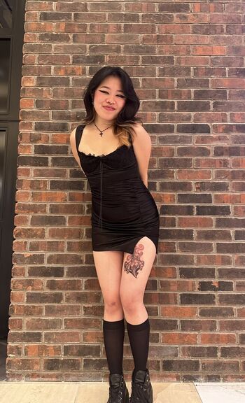 Private Leaked Bunnyleex exclusive onlyfans photos 2026