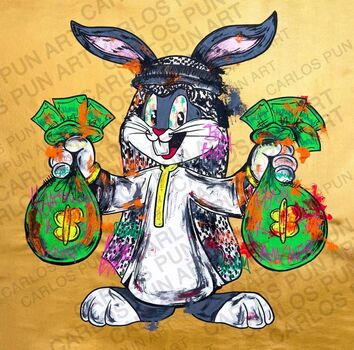 Private Leaked Bunnymoney exclusive onlyfans photos 2026