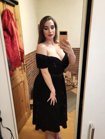 Private Leaked Bunysae exclusive onlyfans photos 2026