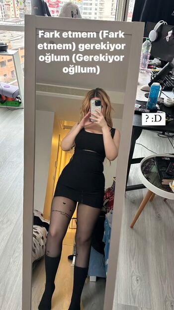 Private Leaked Burce imp exclusive onlyfans photos 2026