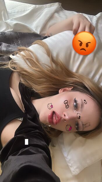 Private Leaked Burce imp exclusive onlyfans photos 2026