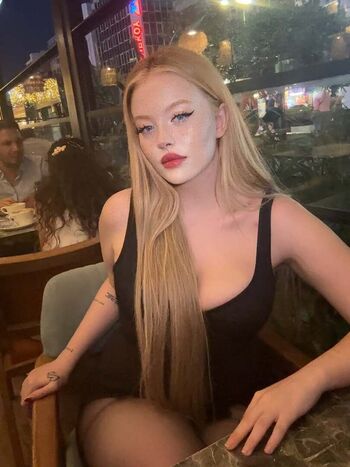 Private Leaked Burce imp exclusive onlyfans photos 2026