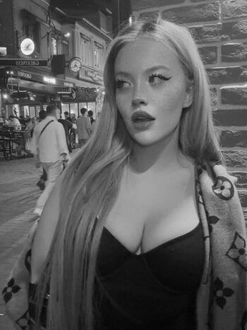 Private Leaked Burce imp exclusive onlyfans photos 2026