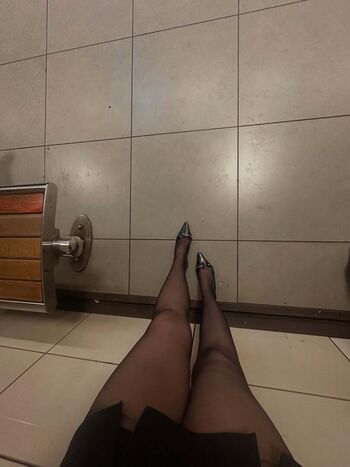 Private Leaked Burce imp exclusive onlyfans photos 2026