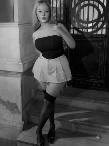 Private Leaked Burce imp exclusive onlyfans photos 2026
