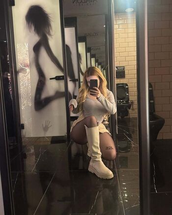 Private Leaked Burce imp exclusive onlyfans photos 2026