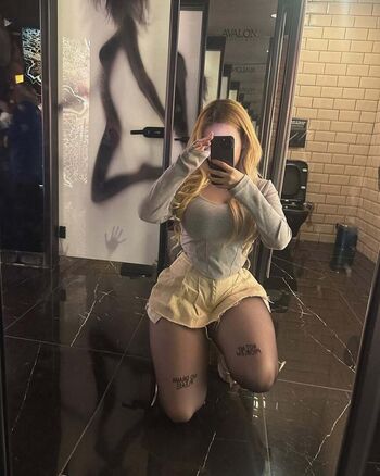 Private Leaked Burce imp exclusive onlyfans photos 2026