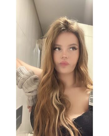 Private Leaked Burce imp exclusive onlyfans photos 2026