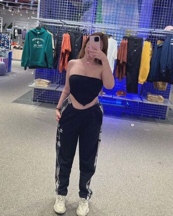 Private Leaked Burce imp exclusive onlyfans photos 2026