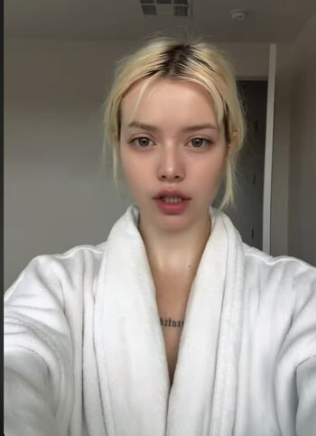 Private Leaked Burch twins exclusive onlyfans photos 2026