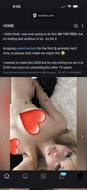 Private Leaked Burch twins exclusive onlyfans photos 2026