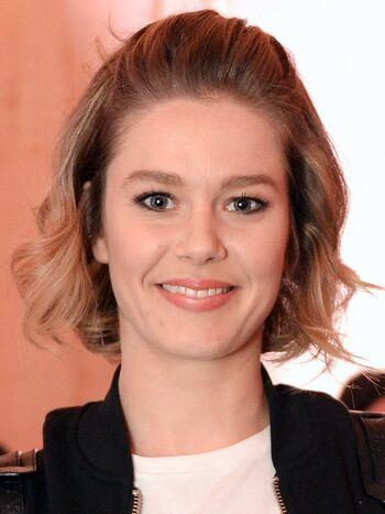 Private Leaked Burcu biricik exclusive onlyfans photos 2026