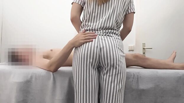 Private Leaked Burcu biricik exclusive onlyfans photos 2026