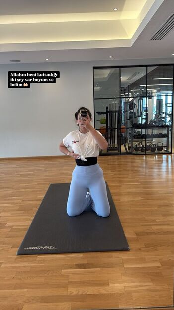 Private Leaked Buse aydn page exclusive onlyfans photos 2026