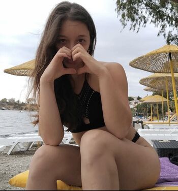 Private Leaked Buse kocakaplan page exclusive onlyfans photos 2026
