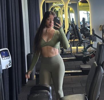 Private Leaked Buse kocakaplan exclusive onlyfans photos 2026